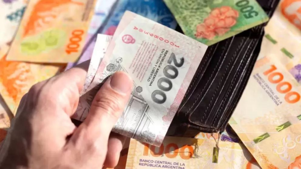 Jubilados, pensionados y beneficiarios de ANSES pueden obtener una gran ayuda económica.