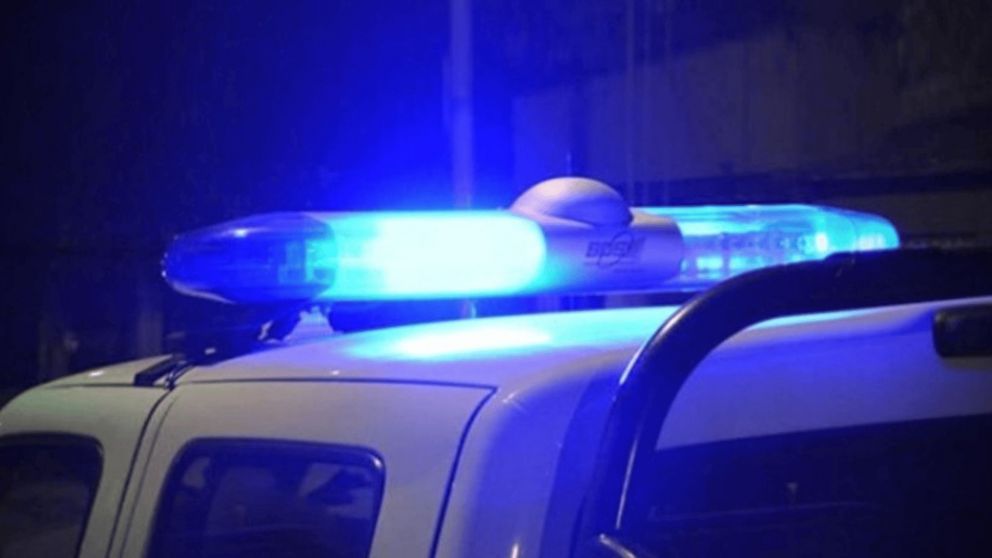 La policía detuvo a dos sospechosos pero la justicia los liberó.