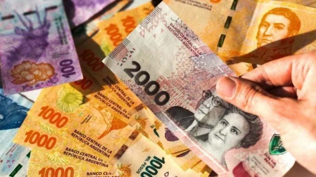Bono de septiembre 2024 para jubilados y pensionados de la ANSES: ¿Qué se conoce hasta el momento?