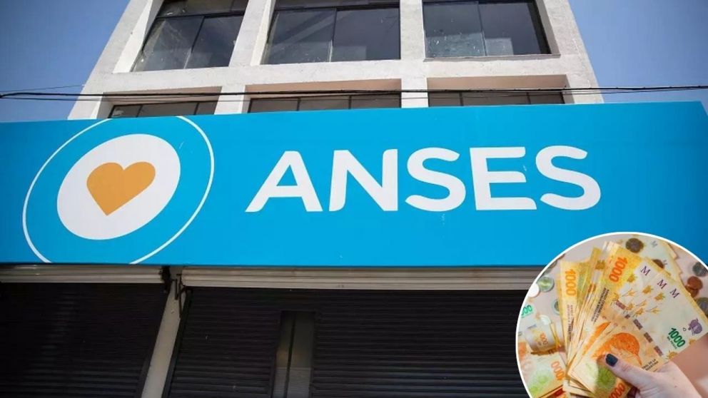 ANSES: quiénes pueden tramitar la jubilación anticipada en septiembre 2024