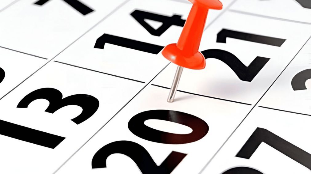 Anunciaron un nuevo feriado para septiembre: �A qui�nes contempla? (Imagen ilustrativa).