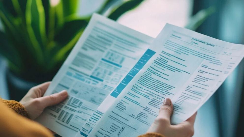 Mayra Mendoza cargó contra Milei y Caputo: el motivo y qué dijo