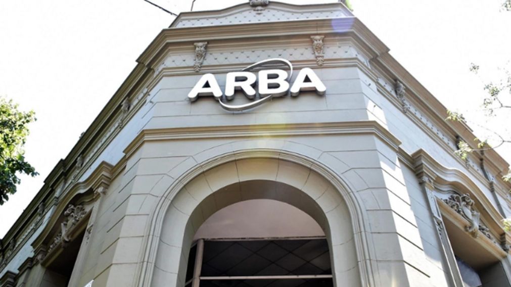 ARBA: vence la cuota 2 del Impuesto Inmobiliario
