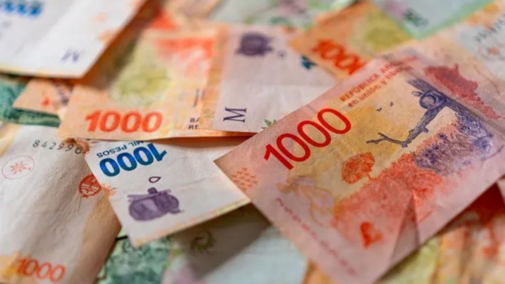 Titulares de la ANSES cobrar�n con aumento en octubre: �De cu�nto ser�?