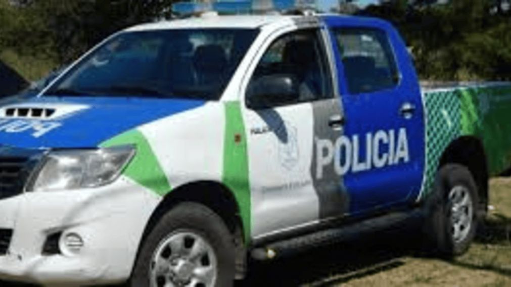 Megaoperativo de seguridad en Solano: qué tareas se realizaron