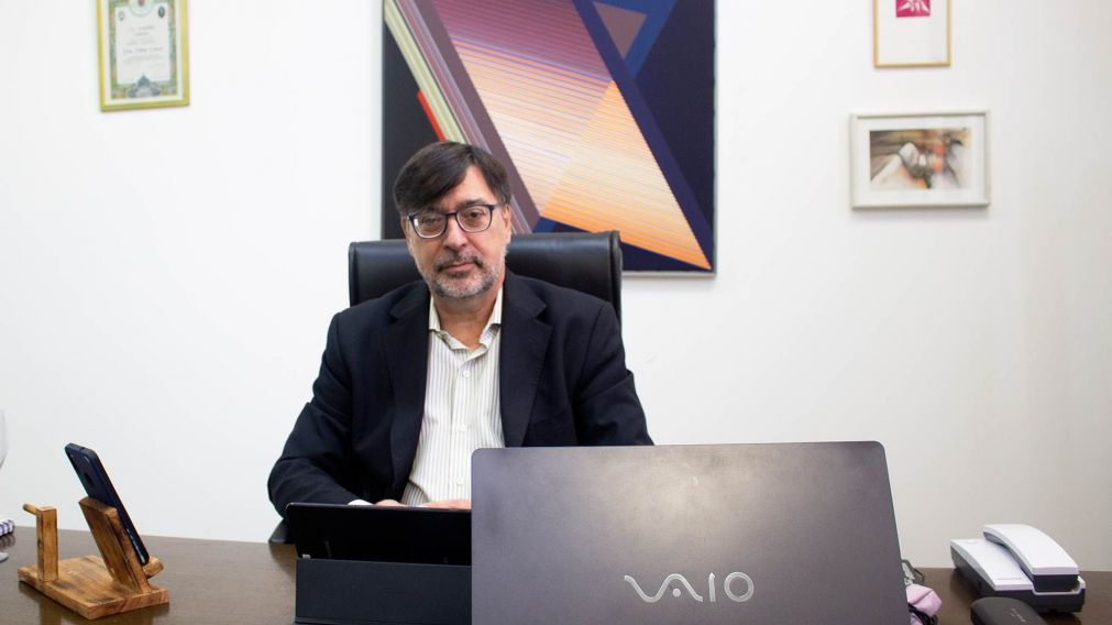 Aumento presupuestario para universidades: "Sería una pena que se vetara"