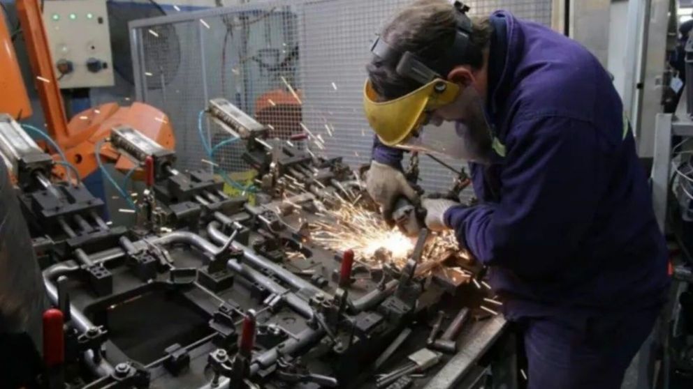 La Comuna invita a las empresas a participar de la Ronda de Negocios Multisectorial