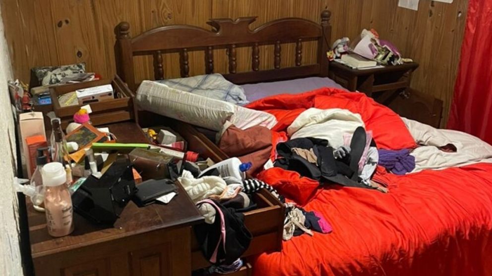 Quilmes Oeste: siete malvivientes fueron detenidos tras intentar cometer una entradera y golpear al propietario