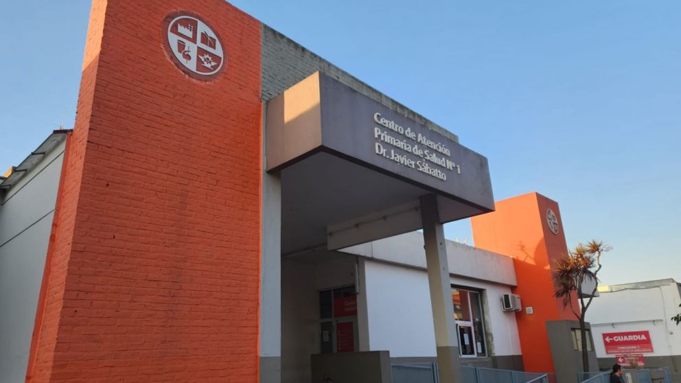 Berazategui: menor murió por intoxicación con monóxido y una salamadra casera habría sido la causante del hecho