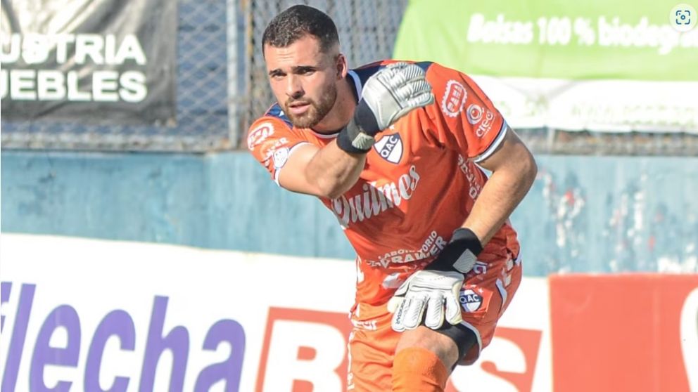 Fútbol libre por el celular: cómo ver en vivo a Quilmes frente a All Boys