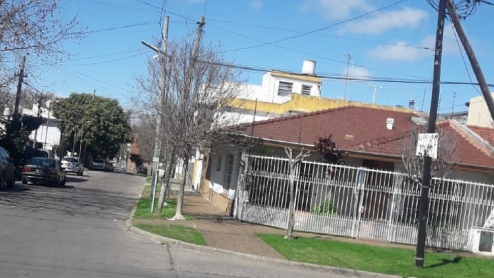 Quilmes Oeste: ola de robos y pedido de seguridad