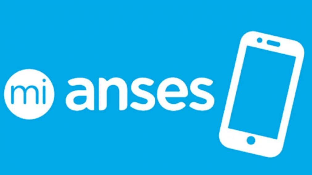 Certificación negativa en ANSES: por qué es importante tramitarla y cómo hacerlo