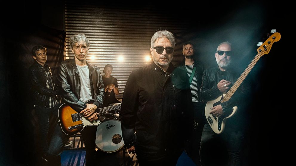 Quilmes: cómo serán los festejos por el aniversario de la ciudad