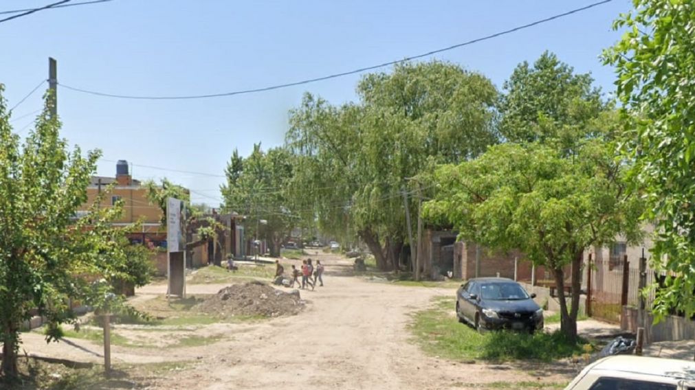 Crimen y misterio en Quilmes Oeste: un hombre fue acribillado de ocho balazos