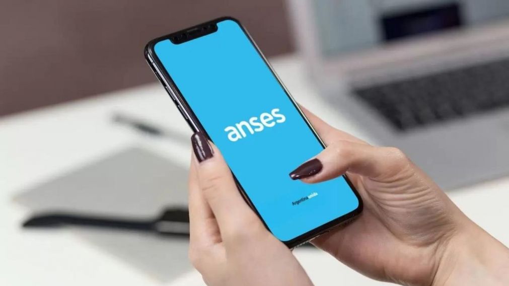 ANSES Quilmes: cómo los beneficiarios pueden elegir el lugar de cobro