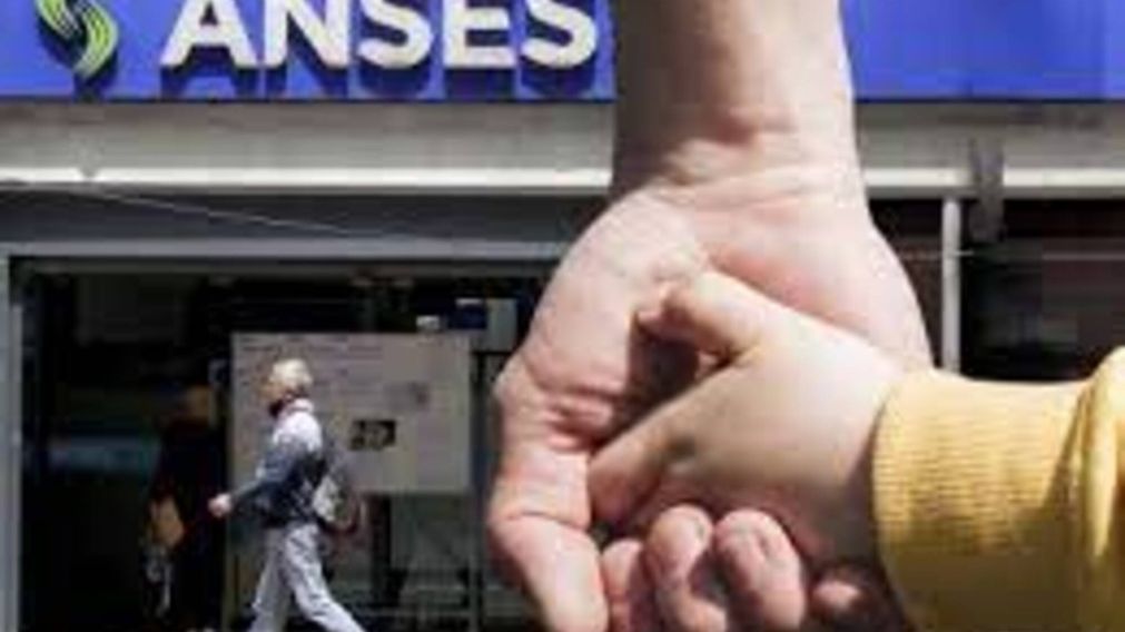 AUH, AUE y SUAF ANSES: aumento confirmado para agosto 2024