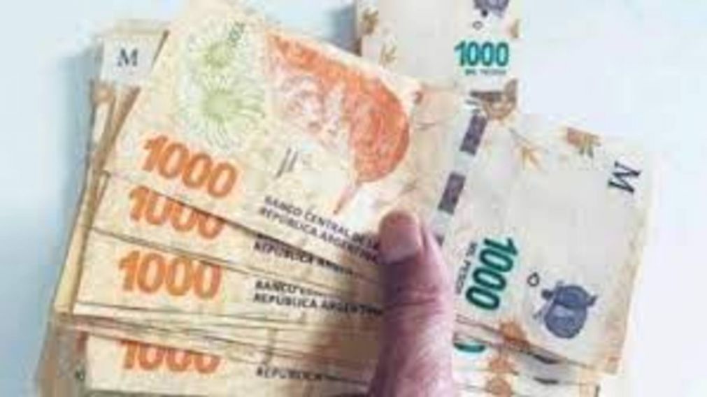 ANSES: quiénes cobran a partir de hoy el extra de $234.000