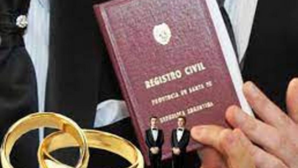 ANSES te permite cobrar más de $67.000 pesos: cómo es el trámite