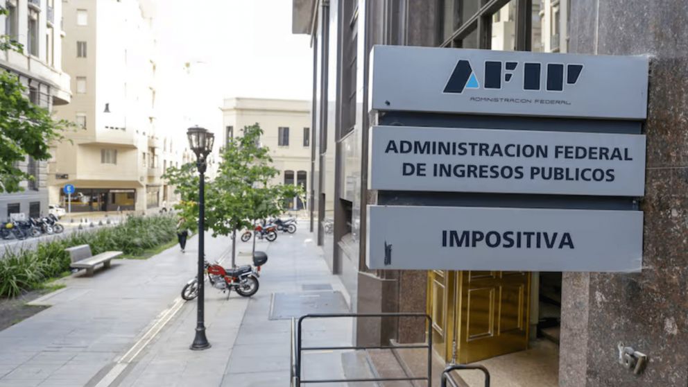 La AFIP reglamentó el blanqueo: todo lo que tenés que saber