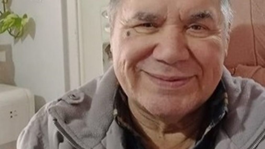 Pesar por la muerte del ex concejal radical Alberto Calonga