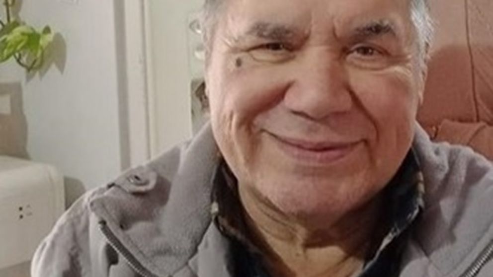 Pesar por la muerte del ex concejal radical Alberto Calonga