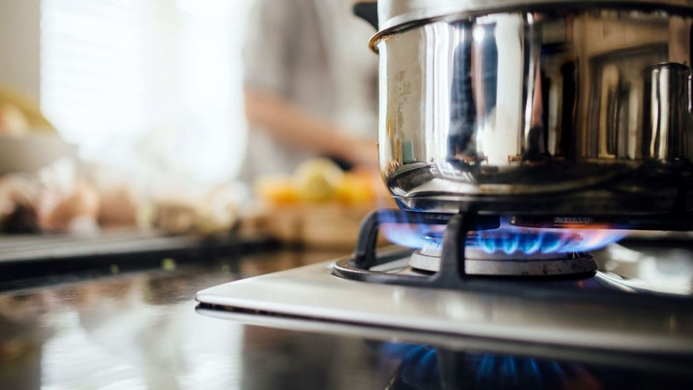 Intoxicación por monóxido: Florencio Varela registra al menos cinco personas afectadas, según el Ministerio de Salud bonaerense