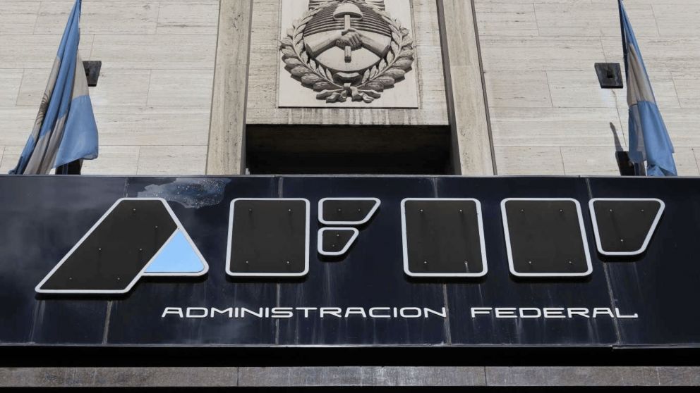 La AFIP reglamentó la moratoria impositiva previsional aduanera: todo lo que tenés que saber
