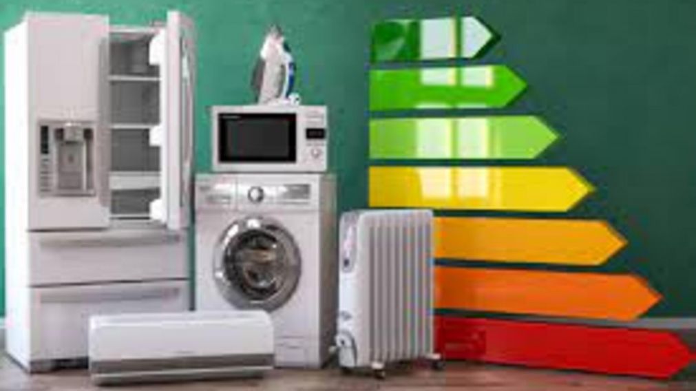 El Gobierno lanzará créditos para la compra de electrodomésticos de bajo consumo