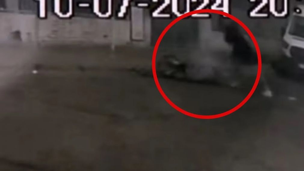 Horror en Wilde: murió el nene baleado en un tiroteo