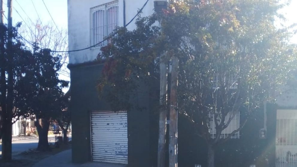Barrio Santa Rita de Bernal Oeste: m�s de 72 horas sin luz y ninguna respuesta de Edesur a pesar de los reclamos