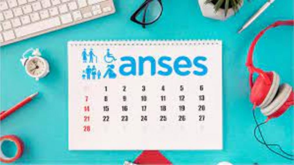 ANSES Quilmes: se ajusta el calendario de pagos por el feriado del 9 de julio