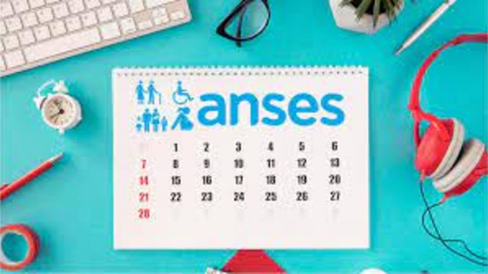 ANSES Quilmes: se ajusta el calendario de pagos por el feriado del 9 de julio