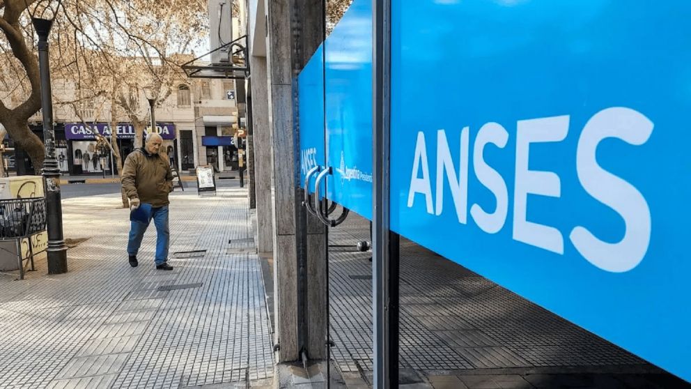 ANSES Quilmes: qué prestaciones se cobran este viernes