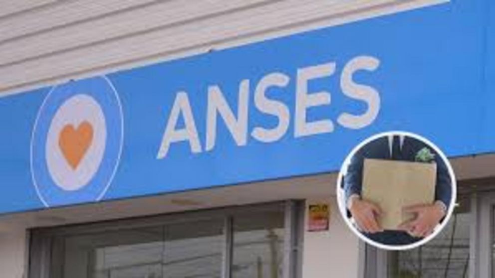 ANSES Quilmes: cronograma de pagos de la prestación por desempleo en julio