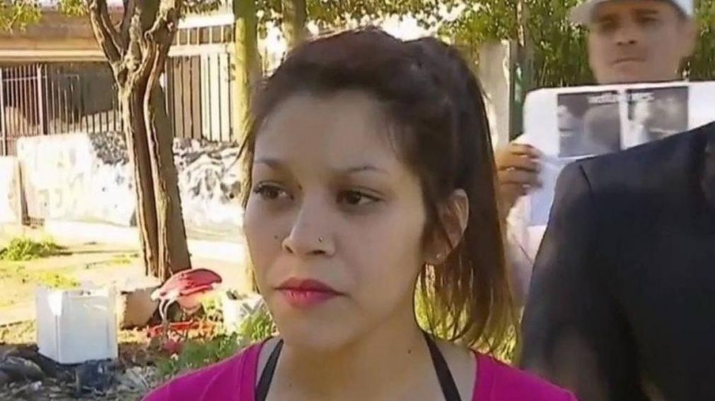Caso Paula Martínez: comenzó a ser juzgado el último detenido acusado de abusar de la joven