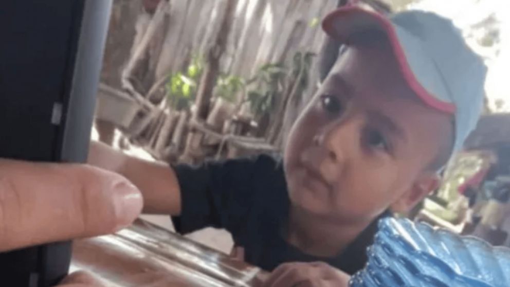 Caso Loan Peña: cómo sigue la investigación tras la delcaración de la tía del pequeño