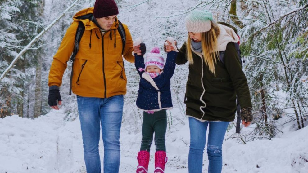 Cuántas semanas faltan para que comiencen las vacaciones de inviernos en Buenos Aires.