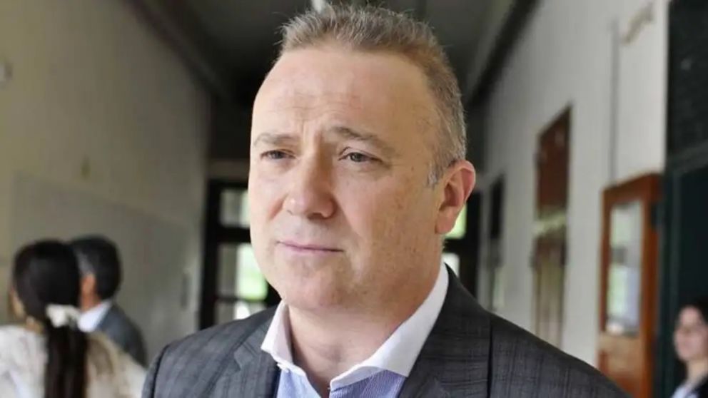 Gil Domínguez sobre la Ley Bases: "Diputados no puede incluir lo que ya rechazó el Senado"