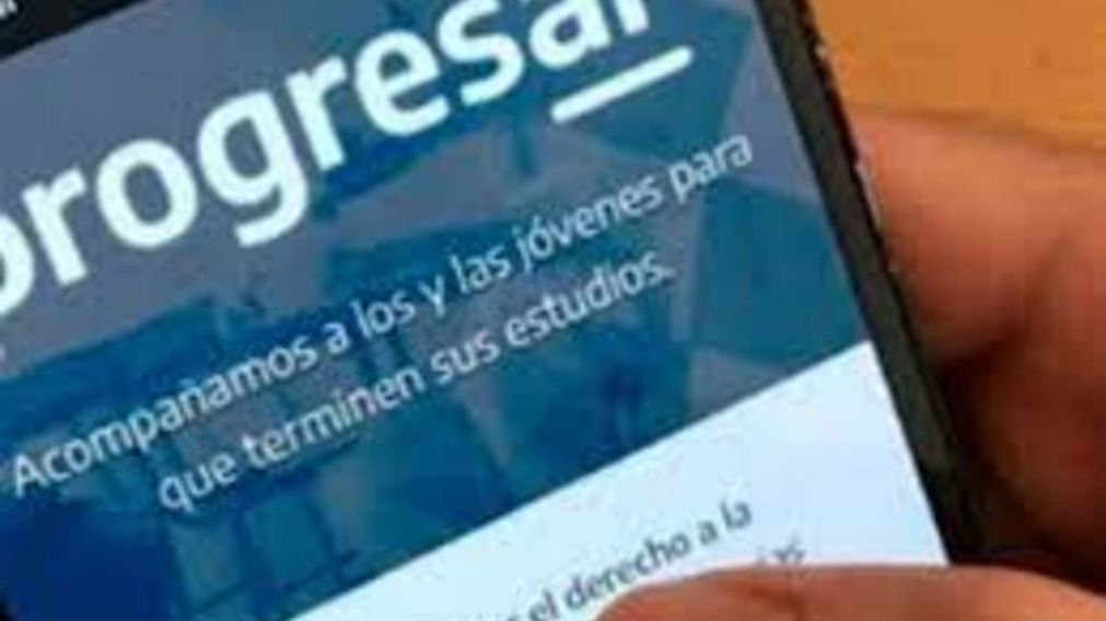 Becas Progresar: ANSES anunció el monto a pagar en julio
