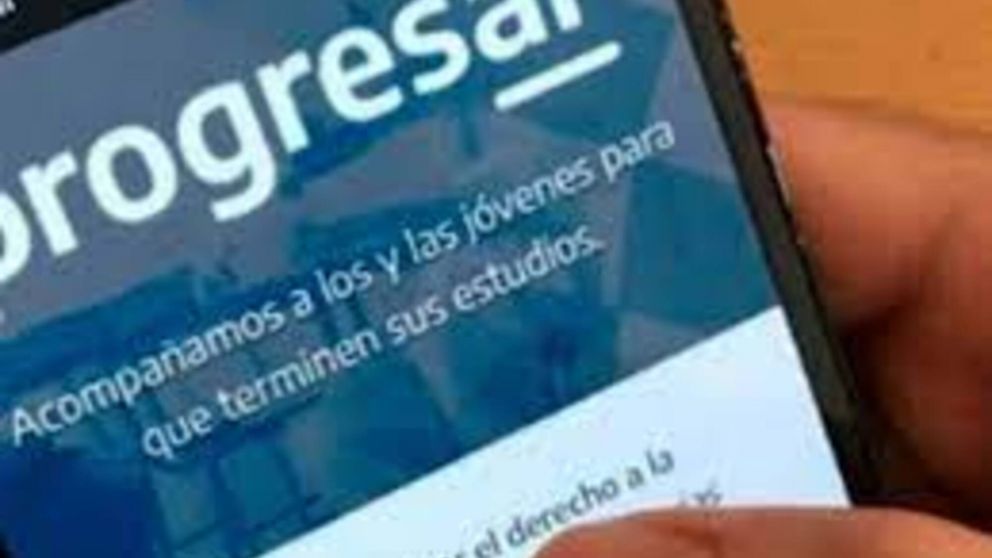 Becas Progresar: ANSES anunció el monto a pagar en julio