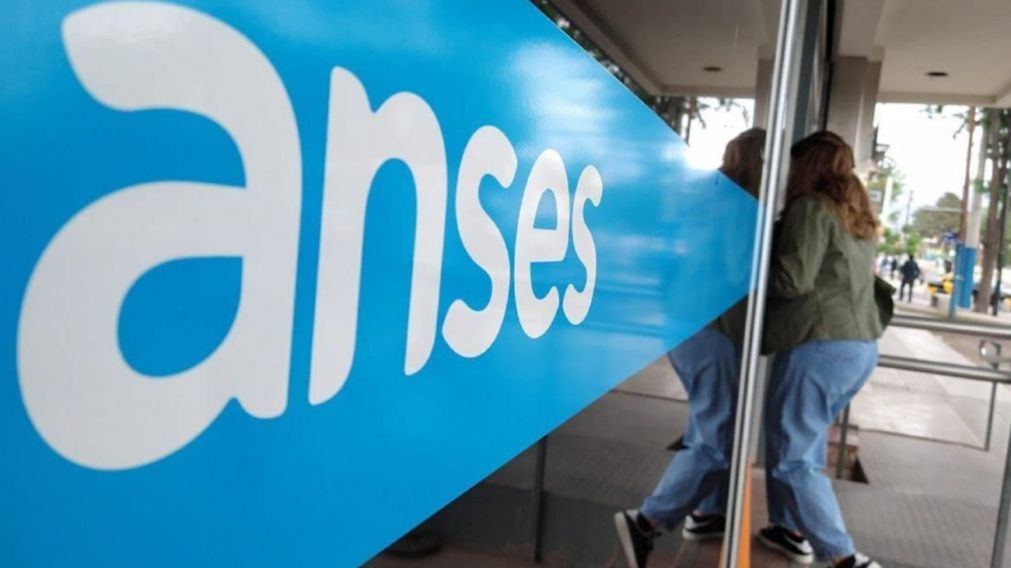ANSES Quilmes: confirman un extra de $236.000 para desempleados