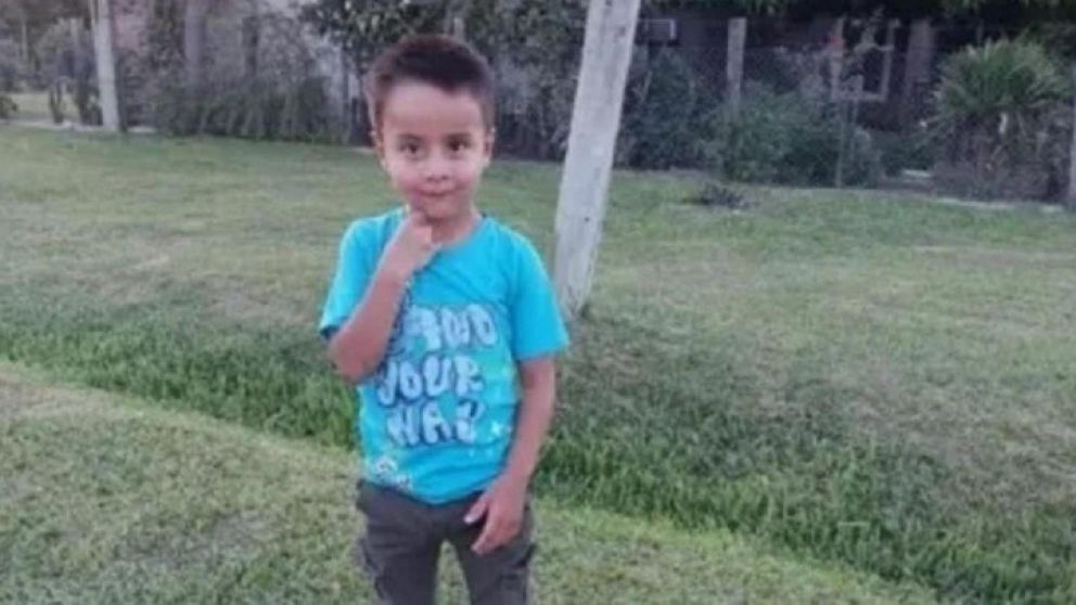 Día clave en el caso Loan: cómo avanza la causa