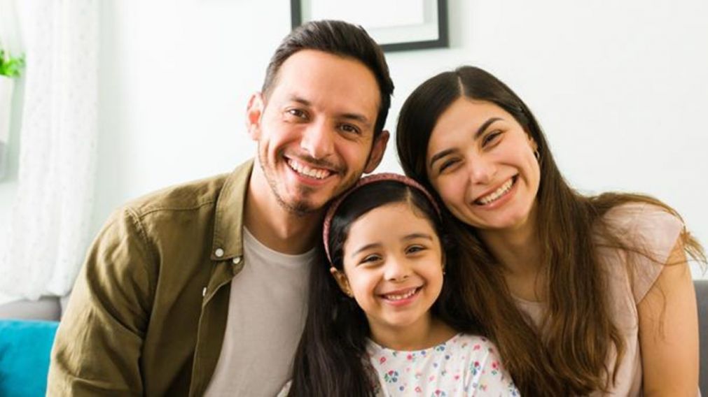 D�a del Padre: ofrecen descuentos del 50% en ropa y 2x1 en zapatillas