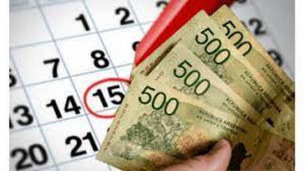 ANSES ajusta calendario de pagos por los feriados de junio
