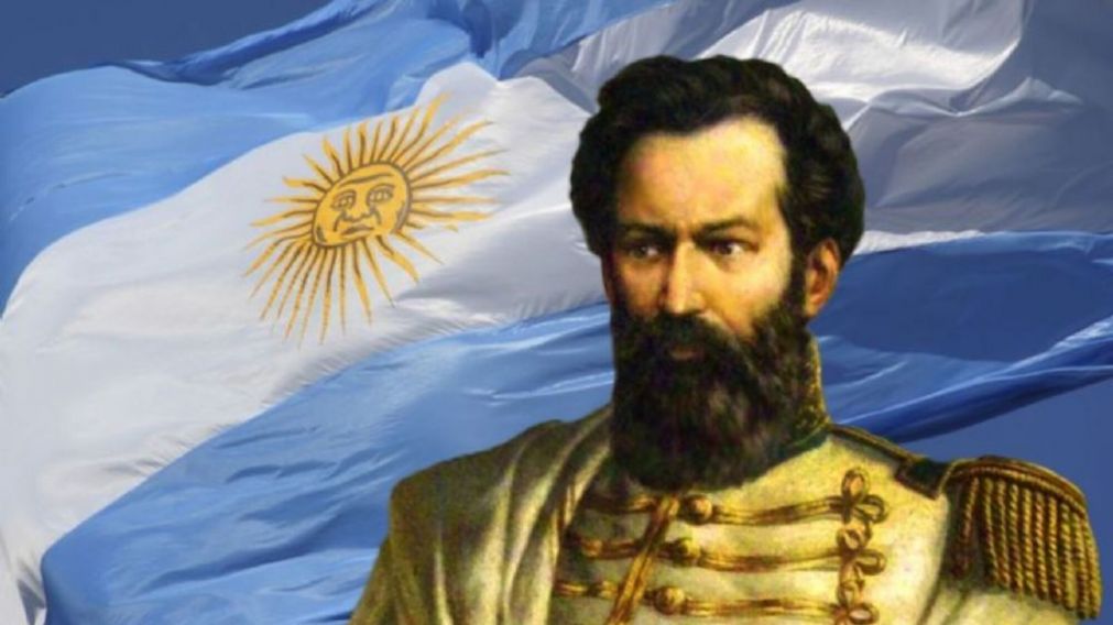 Feriado del 17 de junio en Argentina: ¿qué se conmemora?