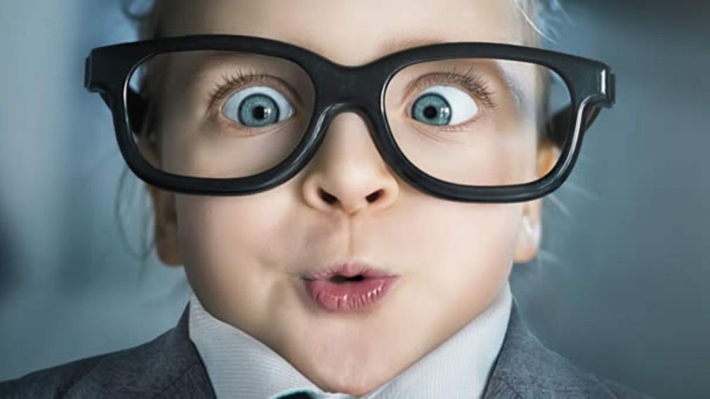 Anteojos gratis para estudiantes de primaria: todo lo que necesitas saber