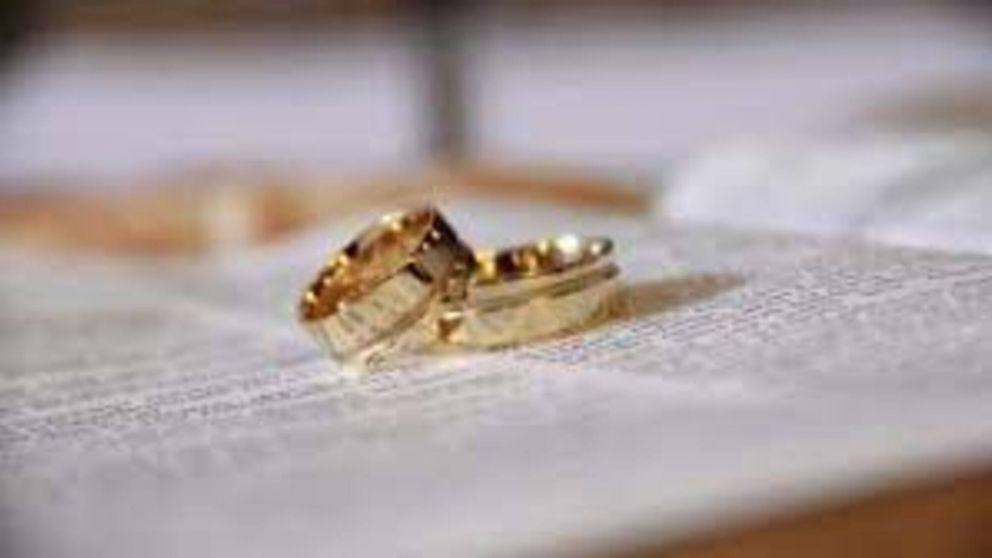 Guía completa para tramitar la Asignación por Matrimonio en ANSES