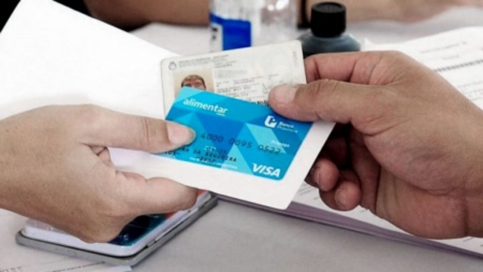 ANSES anunció un bono extra de $ 110.000 y un aumento para la AUH en agosto