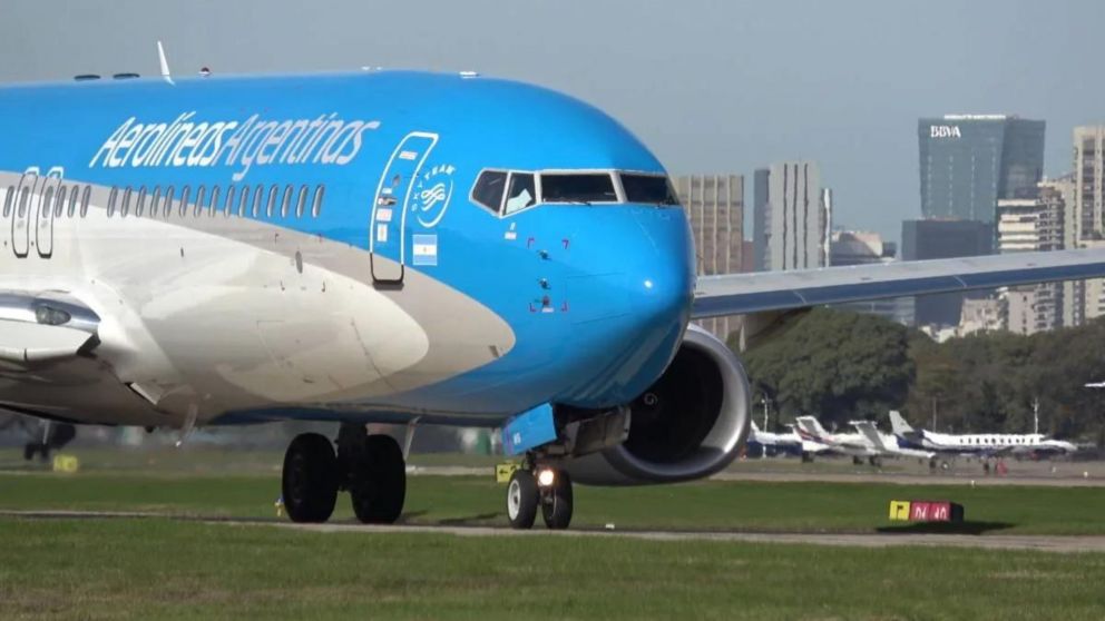 La retención de tareas decidida por ATEPSA se realizará a lo largo de junio.