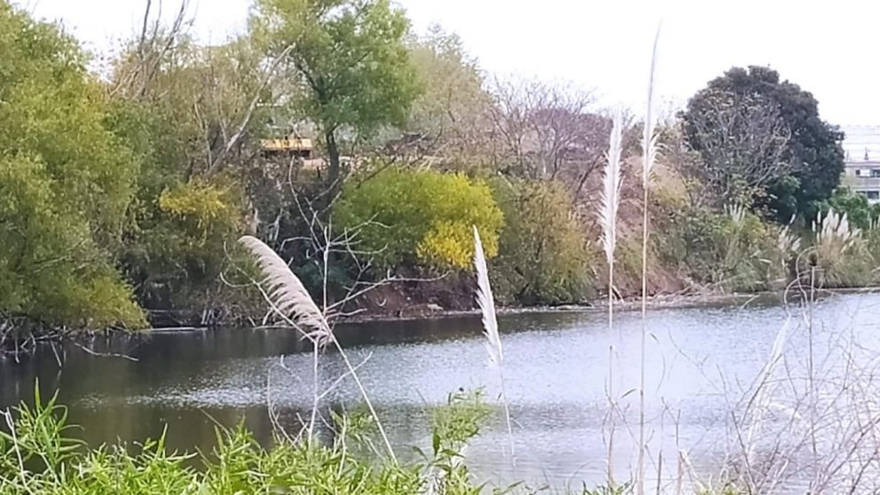 Nueva denuncia contra la Unión Industrial de Quilmes